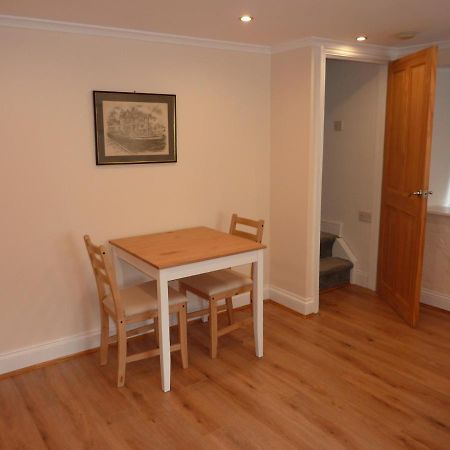 Rose Cottage Carmarthen Bagian luar foto